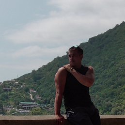 ���� ������, ��������, 42 ���� - ��������� 21 ������� 2025