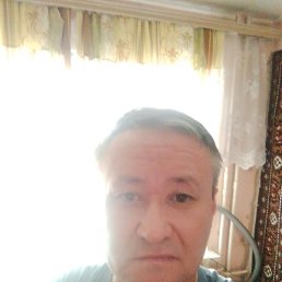  , 53 , 