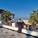 ���� ������, ������, 41 ��� - ��������� 1 ������� 2024