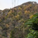 ���� �����, ������, 50 ��� - ��������� 10 ������� 2026