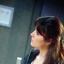 �����, ������, 20 ���