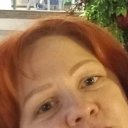 ���� ���������, �����-���������, 18 ��� - ��������� 2 ������ 2026 � ������ ���� ����������