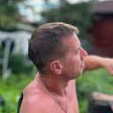 ���� ������, �����-���������, 46 ��� - ��������� 18 ������ 2023