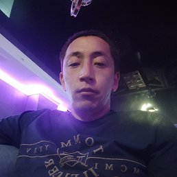 , 30, 
