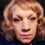 �����, 44 ����, ���������