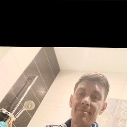 ���� �������, ������, 43 ���� - ��������� 29 ������ 2026