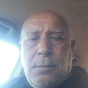 Ваник, 54 года, Ереван Ваник, 54 года, Ереван
