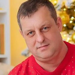 ����, ������, 45 ���