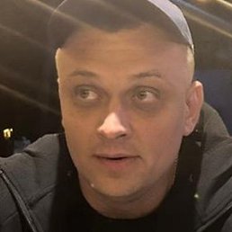 �����, ������-��-����, 36 ���