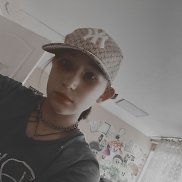 Камилла, 18 лет, Екатеринбург Камилла, 18 лет, Екатеринбург