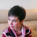 ���� ����, ���� - ��������� 9 ������ 2024 � ������ ���� ����������