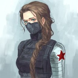 ���������, ��������, 30 ���