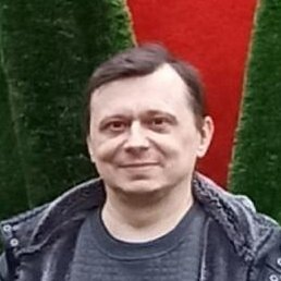 ���������, ������