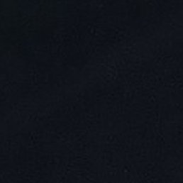 ������, ������, 26 ���