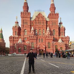 ���� ����, ������, 30 ��� - ��������� 22 ������� 2023