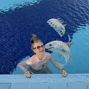 ���� �����, �����-���������, 51 ��� - ��������� 8 ��� 2026 � ������ ������� ����� ������ �������� ������������