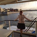 ������. ������ ����. �� ������� ���� ����������