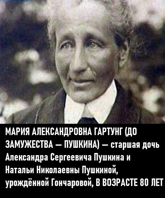 ��� ������� ����� ������ ���������� ������� ��� ����� ��������, �� ������ ��� ��� ������������ �� ...
