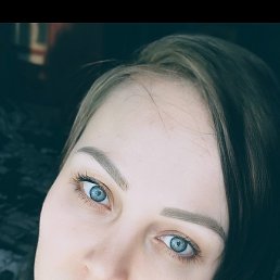 ����, ���������, 35 ���