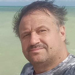 �������, ������, 50 ���