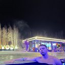 ���� �������, ���������, 29 ��� - ��������� 8 ������� 2024