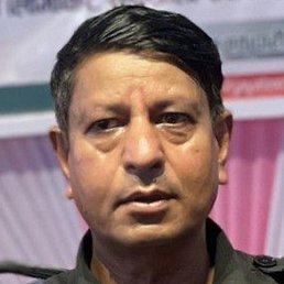 Madhab, ��� ����, 52 ����