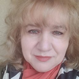 ����, ������, 66 ���