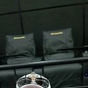 ���� �������, �����������, 55 ��� - ��������� 29 ����� 2024 � ������ ���� ����������