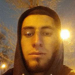 ���, ���������, 25 ���