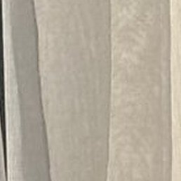 ������, ��������, 54 ����