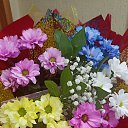 ���� �������, ���, 48 ��� - ��������� 29 ������� 2023