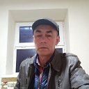 ���� Azamat Majetov, ������, 51 ��� - ��������� 25 ����� 2024 � ������ ���� ����������