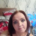 ���� �����, ������, 41 ��� - ��������� 3 ���� 2025 � ������ ���� ����������
