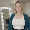 ���� ��� �������, ������, 24 ���� - ��������� 23 ���� 2026 � ������ ���� ����������
