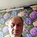���� �������, ����, 65 ��� - ��������� 3 ������ 2026