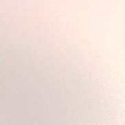 ������, 27 ���, ����-���������