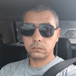 ��������, ������, 45 ���