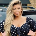 ���� �����, �����-���������, 36 ��� - ��������� 3 ������ 2025 � ������ ���� ����������