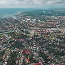 ���� Keti, ����, 52 ���� - ��������� 15 ������� 2025 � ������ ���� ����������