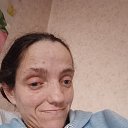 ���� �������, �����, 41 ��� - ��������� 19 ������� 2025 � ������ ���� ����������