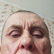 , 54 , 