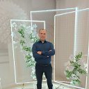 ���� ����, ����������, 43 ���� - ��������� 1 ������� 2024 � ������ ���� ����������