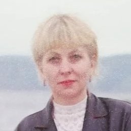 �������, �������, 59 ���