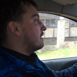 ������, �����, 39 ���