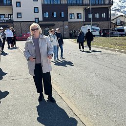 �������, �����