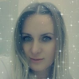 �������, 36 ���, ���������