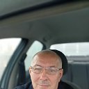 ���� ����, �������, 56 ��� - ��������� 15 �������� 2026 � ������ ���� ����������
