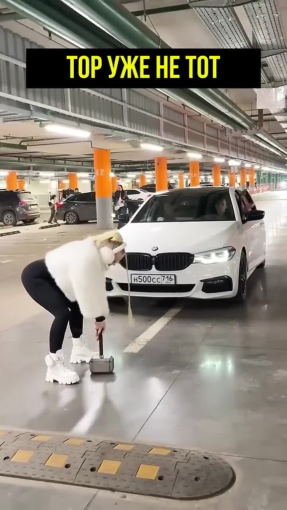 ��� ��� �� ���