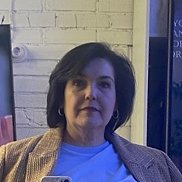 Юлия, 52 года, Москва Юлия, 52 года, Москва