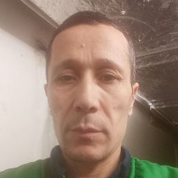 , , 46 